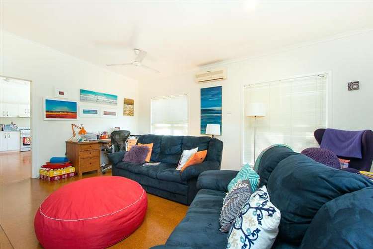 Second view of Homely house listing, 22 Herbert Street, Broome WA 6725