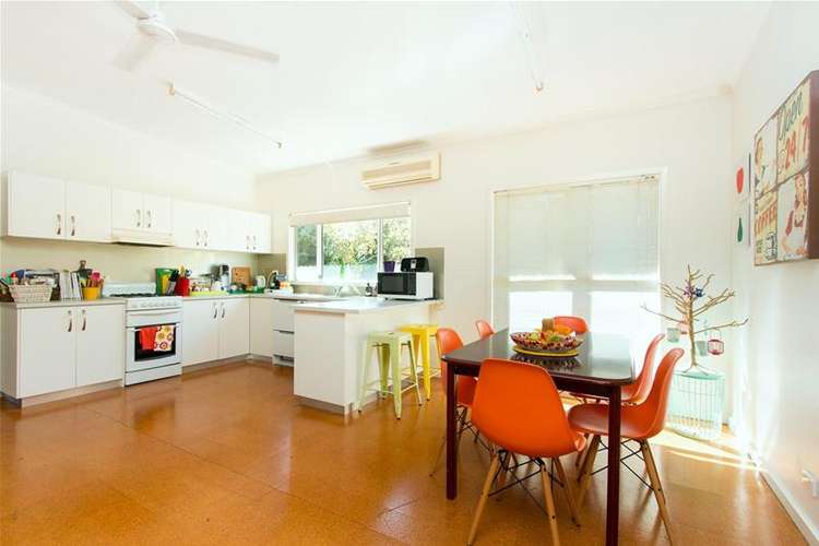 Fourth view of Homely house listing, 22 Herbert Street, Broome WA 6725