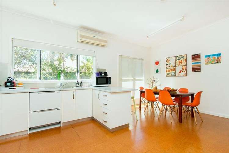 Fifth view of Homely house listing, 22 Herbert Street, Broome WA 6725