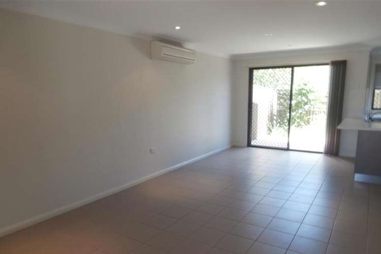 Third view of Homely townhouse listing, 11/34 Glasson Street, Chinchilla QLD 4413