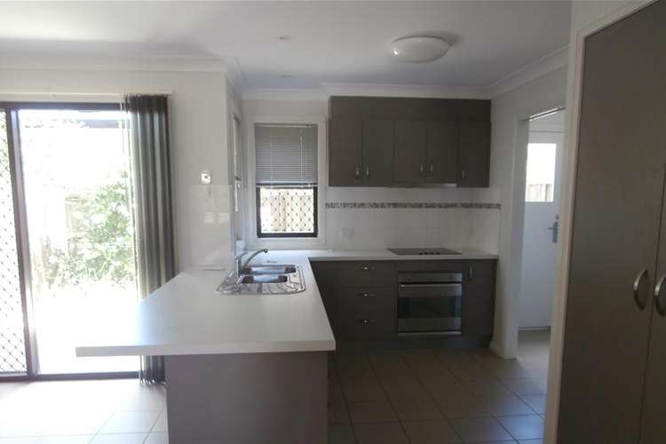Fifth view of Homely townhouse listing, 11/34 Glasson Street, Chinchilla QLD 4413