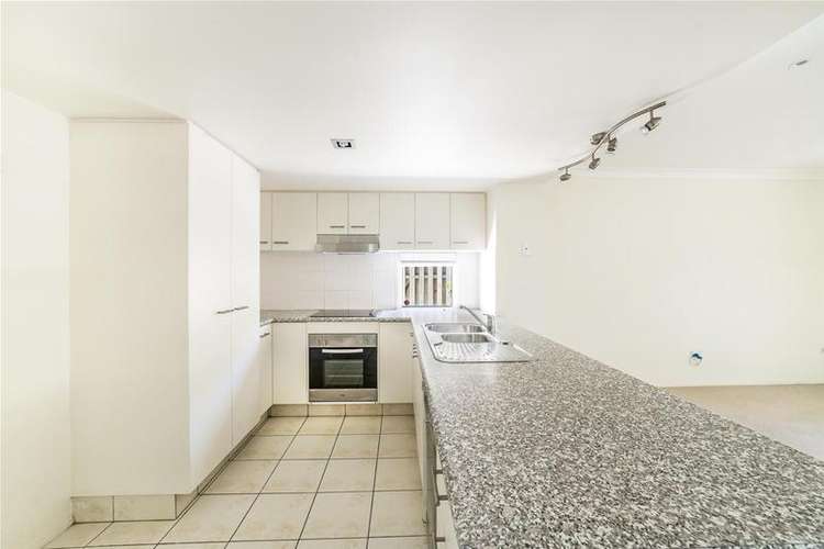 Main view of Homely house listing, 64 Marble Arch Place, Arundel QLD 4214