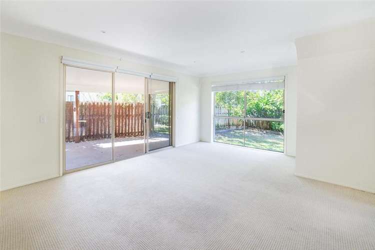 Third view of Homely house listing, 64 Marble Arch Place, Arundel QLD 4214