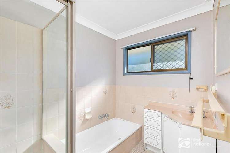 Third view of Homely house listing, 25 Cambridge Drive, Alexandra Hills QLD 4161