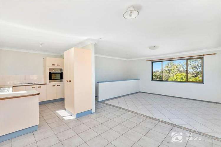 Fifth view of Homely house listing, 25 Cambridge Drive, Alexandra Hills QLD 4161