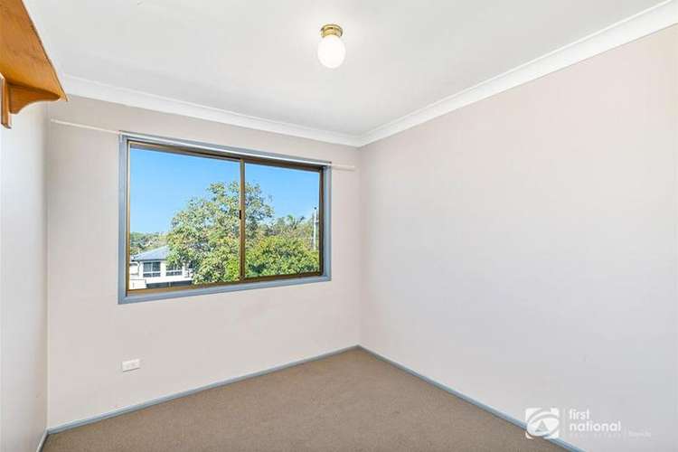 Sixth view of Homely house listing, 25 Cambridge Drive, Alexandra Hills QLD 4161