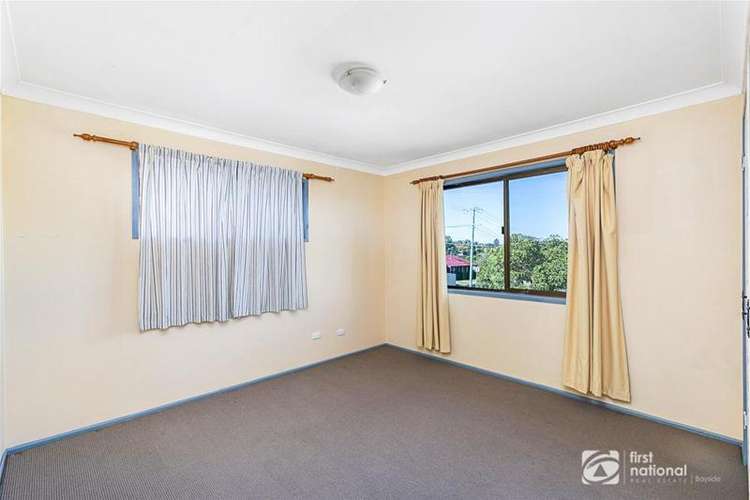 Seventh view of Homely house listing, 25 Cambridge Drive, Alexandra Hills QLD 4161