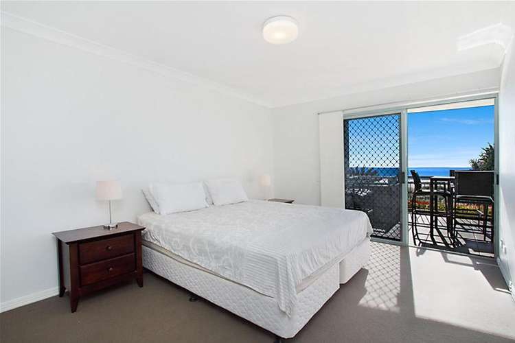 Fourth view of Homely apartment listing, 4/261 Golden Four Drive, Bilinga QLD 4225