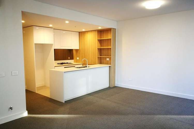 Third view of Homely apartment listing, A4.09/7-17 Verona Drive, Wentworth Point NSW 2127