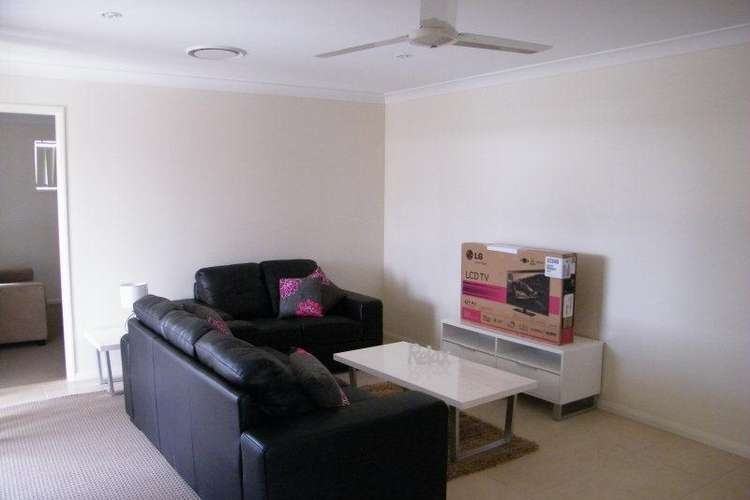 Third view of Homely house listing, 79 Windmill Road, Chinchilla QLD 4413