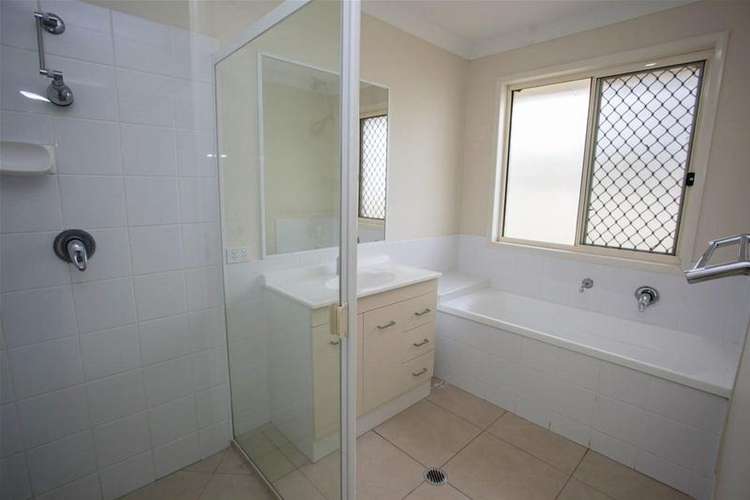 Fourth view of Homely house listing, 79 Windmill Road, Chinchilla QLD 4413