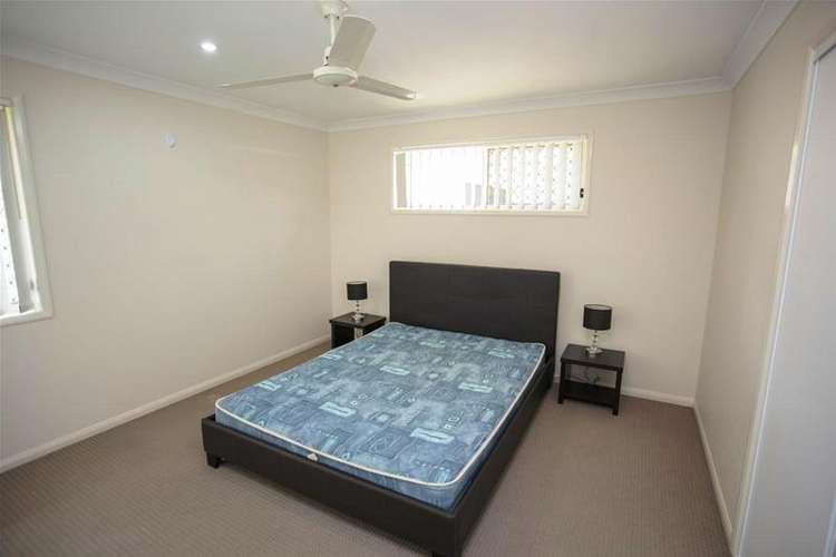 Fifth view of Homely house listing, 79 Windmill Road, Chinchilla QLD 4413