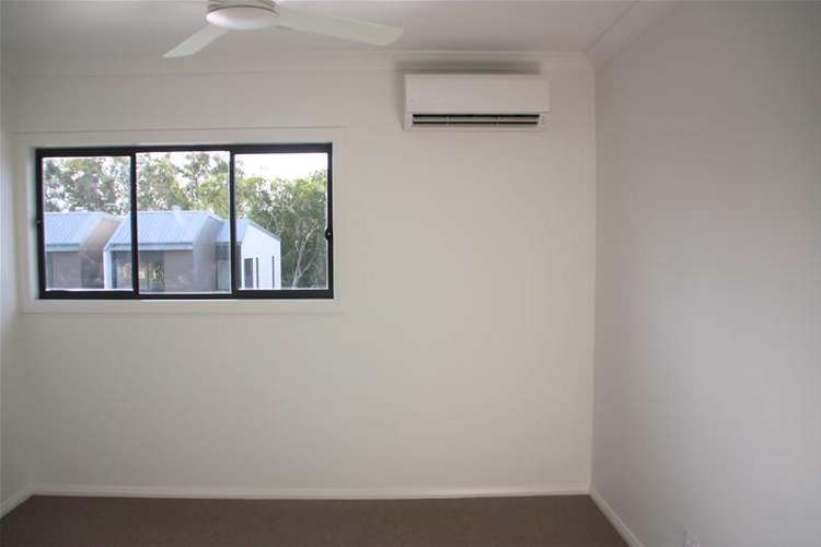 Fourth view of Homely townhouse listing, #2/9-11 Oakland Street, Alexandra Hills QLD 4161