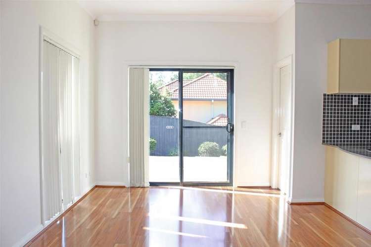 Third view of Homely house listing, 45 Peartree Circuit, West Pennant Hills NSW 2125