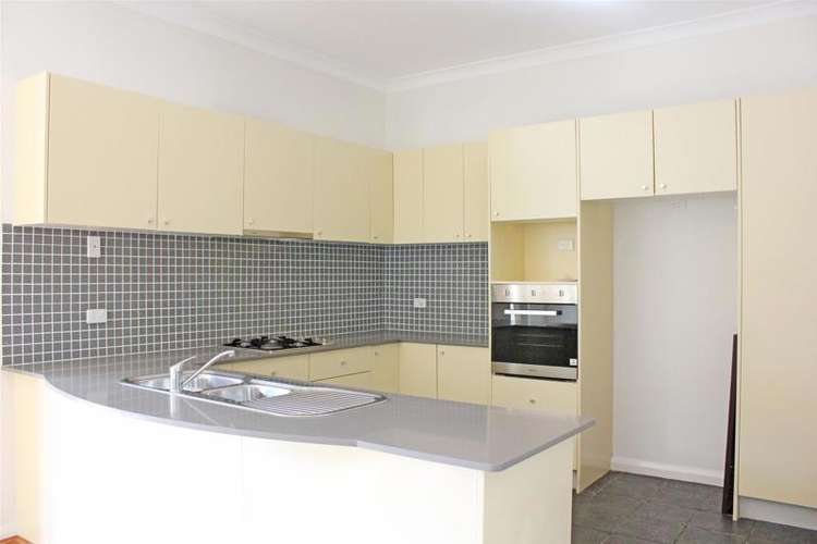 Fourth view of Homely house listing, 45 Peartree Circuit, West Pennant Hills NSW 2125