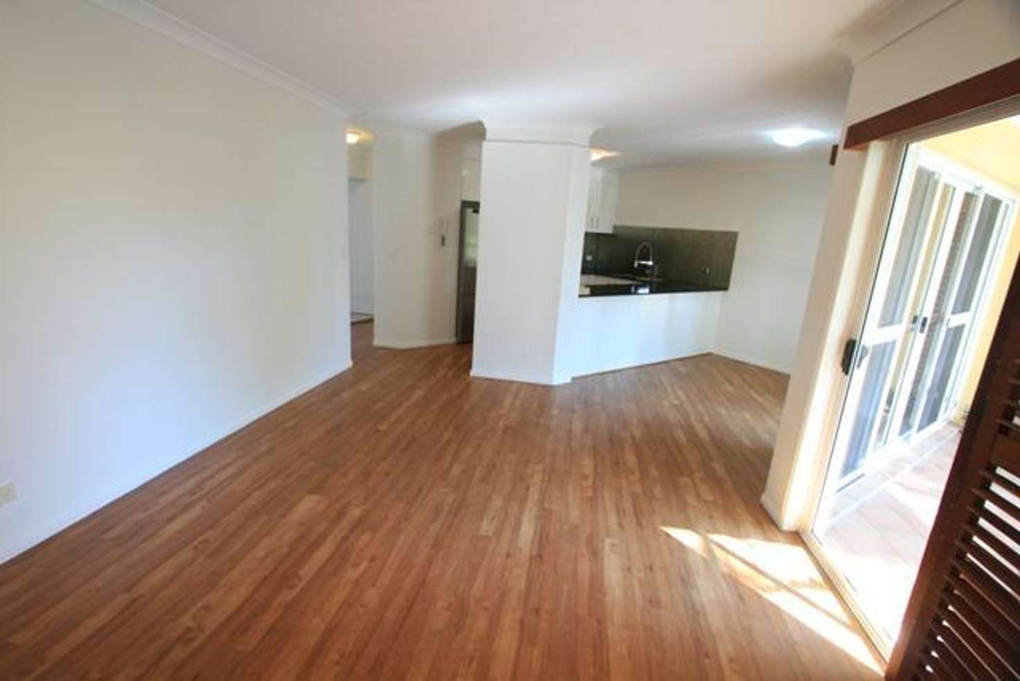 Main view of Homely apartment listing, 49/19 Monte Carlo Avenue, Broadbeach QLD 4218