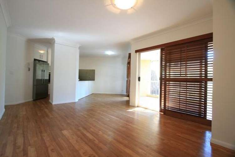 Second view of Homely apartment listing, 49/19 Monte Carlo Avenue, Broadbeach QLD 4218