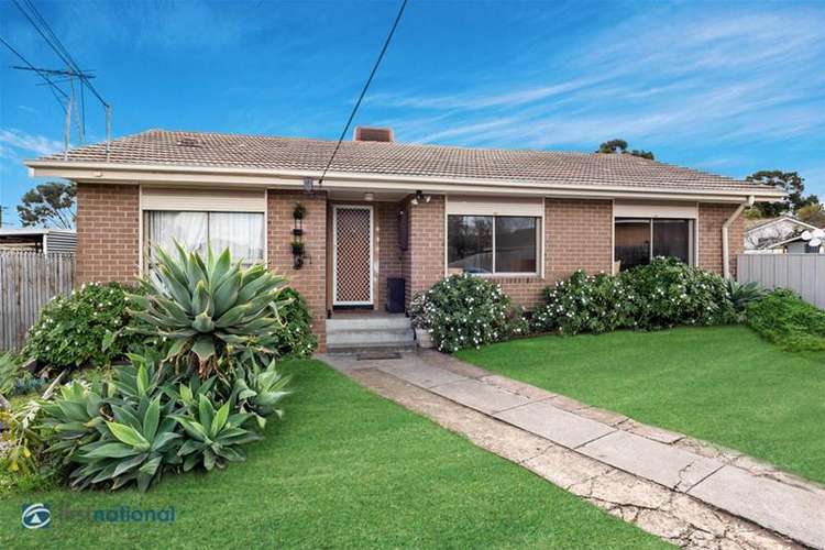 Main view of Homely house listing, 15 Digby Court, Coolaroo VIC 3048