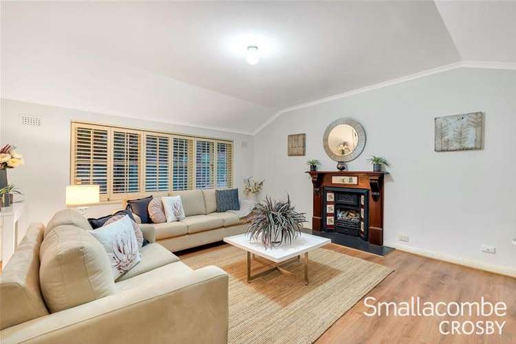 Third view of Homely house listing, 13 Waterfall Gully Road, Burnside SA 5066