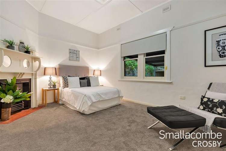 Fifth view of Homely house listing, 13 Waterfall Gully Road, Burnside SA 5066
