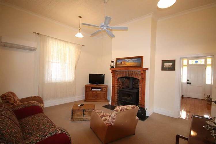 Seventh view of Homely house listing, 24 Lahne Road Cowirra via, Mannum SA 5238