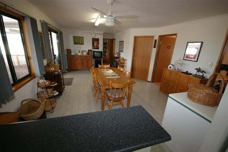 Fifth view of Homely house listing, 31 First Street, Curramulka SA 5580