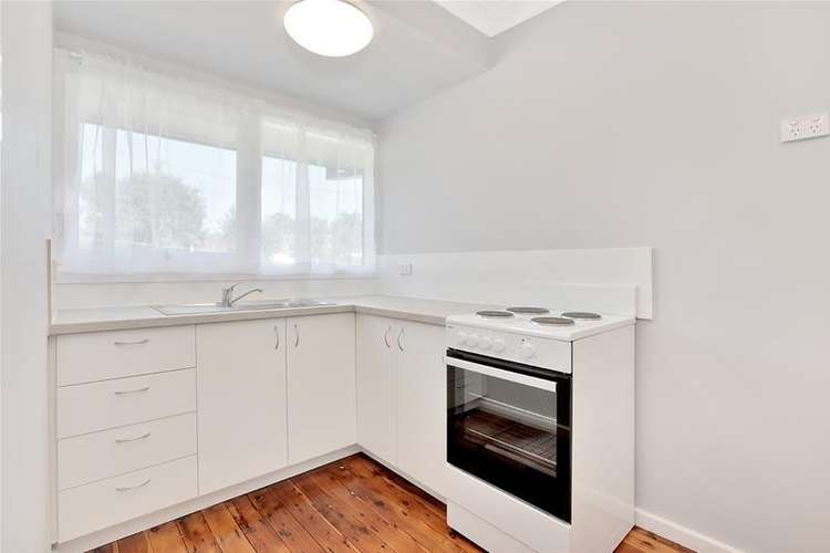 Third view of Homely studio listing, 1-4/31 Deakin Street, Kurri Kurri NSW 2327