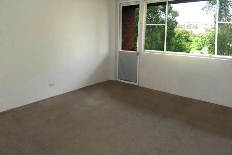 Second view of Homely apartment listing, 7a/3 Stewart Street, Parramatta NSW 2150