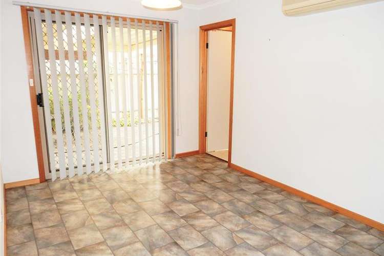 Fourth view of Homely unit listing, 1/10 Tarcoola Street, Brighton SA 5048