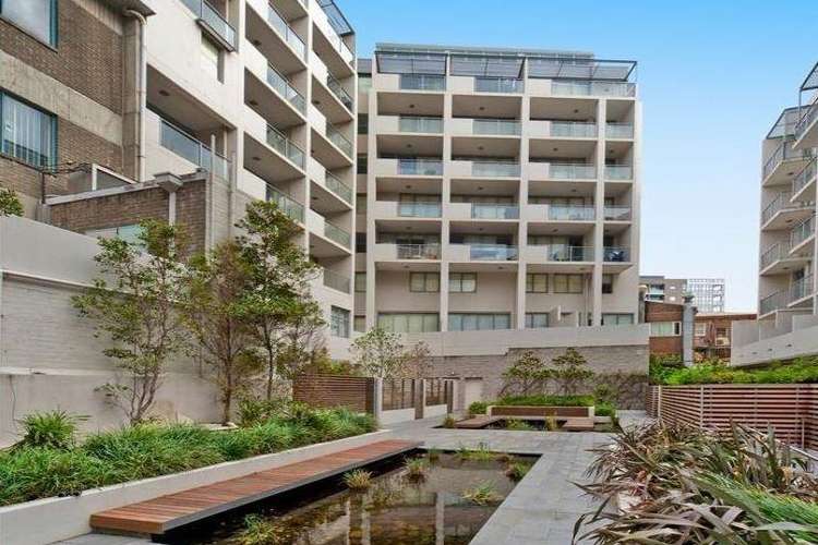 Fifth view of Homely apartment listing, B17/158 Maroubra Road, Maroubra NSW 2035