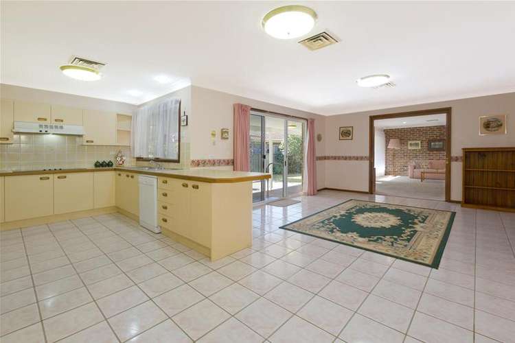 Second view of Homely house listing, 69 Scott Street, Shoalhaven Heads NSW 2535