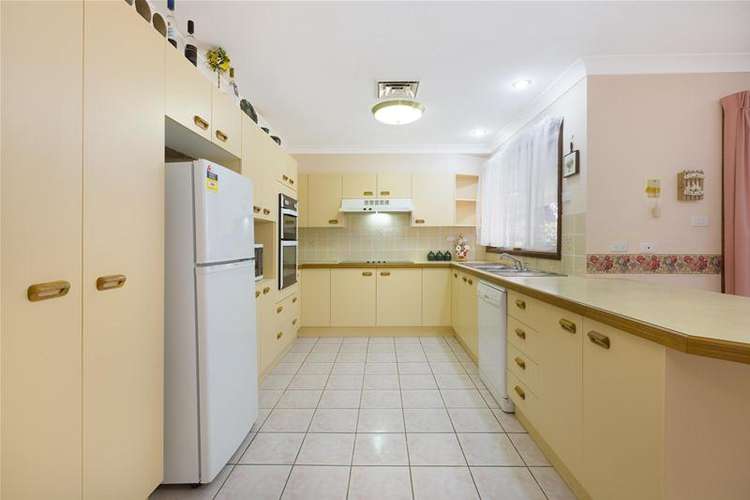 Third view of Homely house listing, 69 Scott Street, Shoalhaven Heads NSW 2535