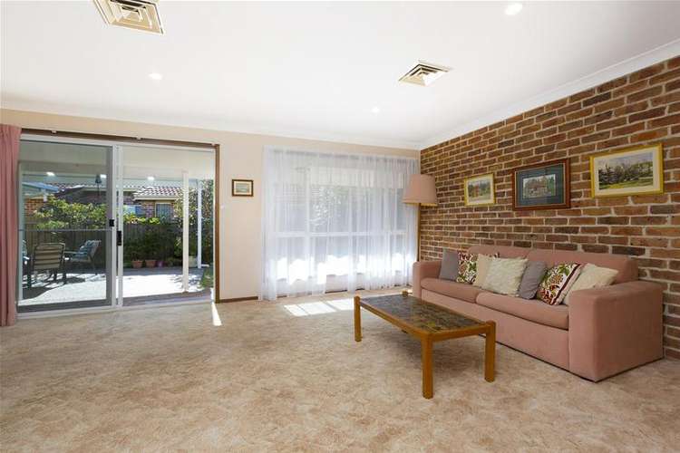 Fourth view of Homely house listing, 69 Scott Street, Shoalhaven Heads NSW 2535