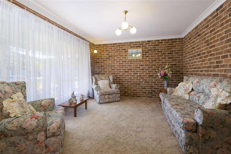 Sixth view of Homely house listing, 69 Scott Street, Shoalhaven Heads NSW 2535