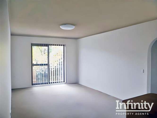 Main view of Homely apartment listing, 6/7 Peach Tree Road, Macquarie Park NSW 2113