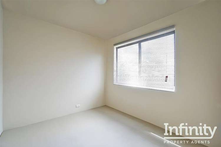 Third view of Homely apartment listing, 6/7 Peach Tree Road, Macquarie Park NSW 2113