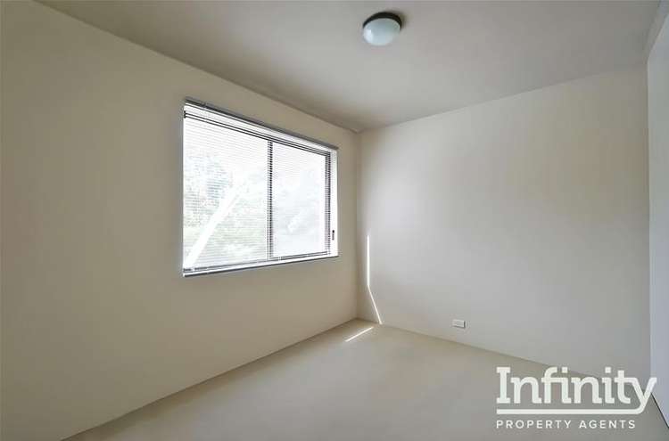 Fourth view of Homely apartment listing, 6/7 Peach Tree Road, Macquarie Park NSW 2113