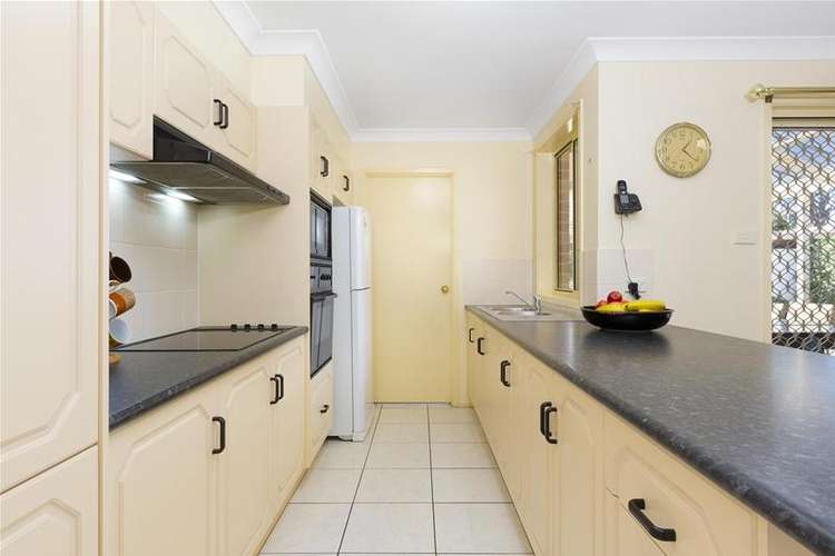 Second view of Homely house listing, 27 Scott Street, Shoalhaven Heads NSW 2535