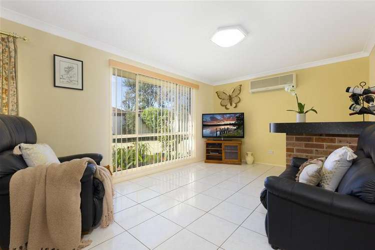 Third view of Homely house listing, 27 Scott Street, Shoalhaven Heads NSW 2535