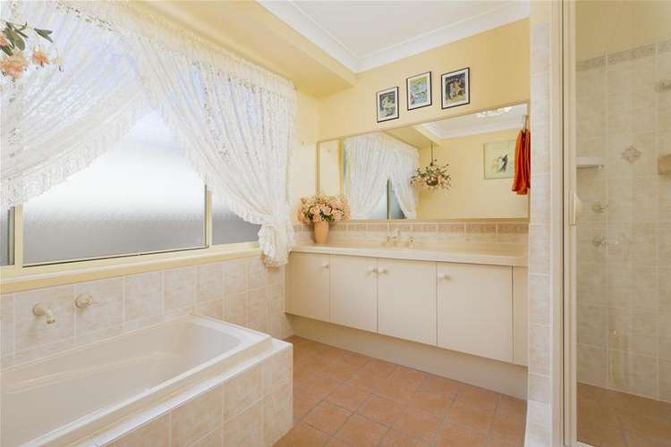 Fourth view of Homely house listing, 27 Scott Street, Shoalhaven Heads NSW 2535