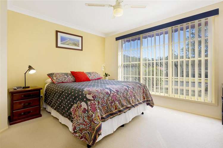 Sixth view of Homely house listing, 27 Scott Street, Shoalhaven Heads NSW 2535