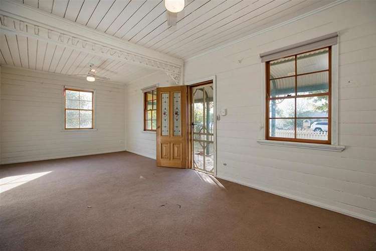Third view of Homely house listing, 202 Merton Street, Boggabri NSW 2382