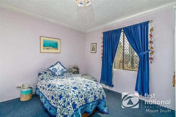 Fourth view of Homely unit listing, 4/10 Kazanis Court, Werrington NSW 2747