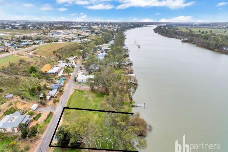 Fourth view of Homely residentialLand listing, 120 River Lane, Mannum SA 5238