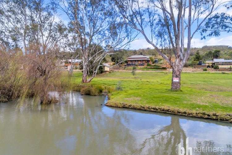 Fifth view of Homely residentialLand listing, 120 River Lane, Mannum SA 5238