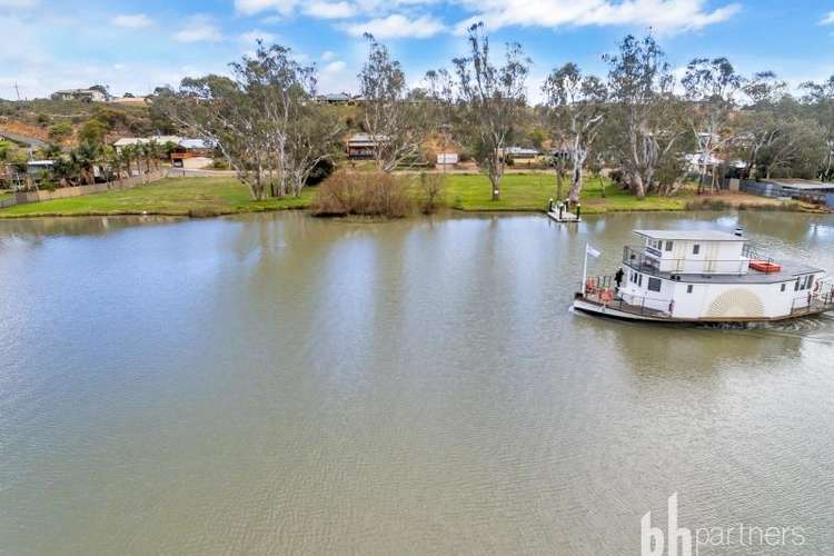 Sixth view of Homely residentialLand listing, 120 River Lane, Mannum SA 5238