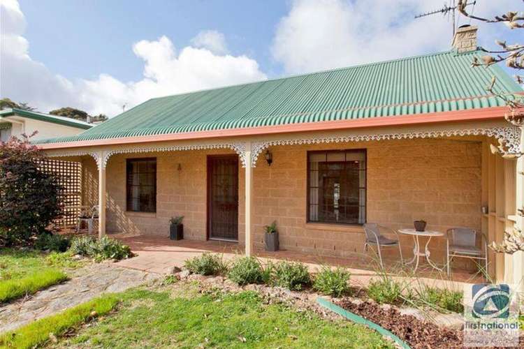 Main view of Homely house listing, 68 Wood Street, Beechworth VIC 3747