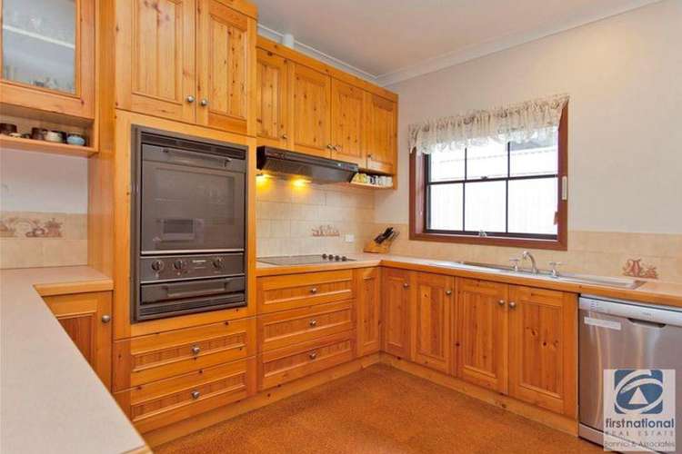 Fourth view of Homely house listing, 68 Wood Street, Beechworth VIC 3747
