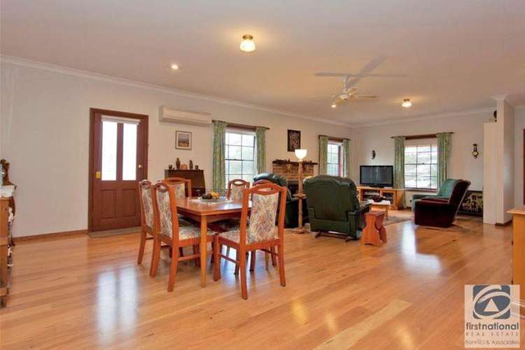 Sixth view of Homely house listing, 68 Wood Street, Beechworth VIC 3747