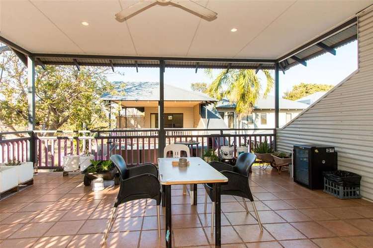 Third view of Homely unit listing, 8/39 Frederick Street, Broome WA 6725